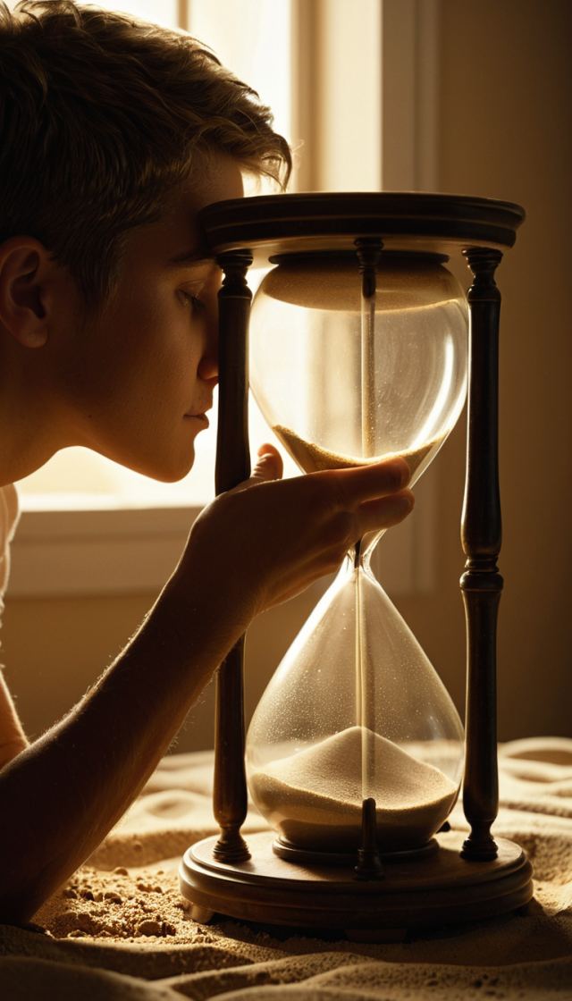 What If Humans Could Live for 500 Years?