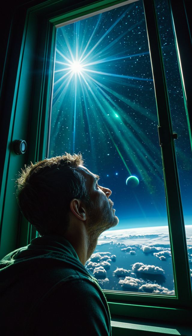 What If We Discovered a Second Earth?