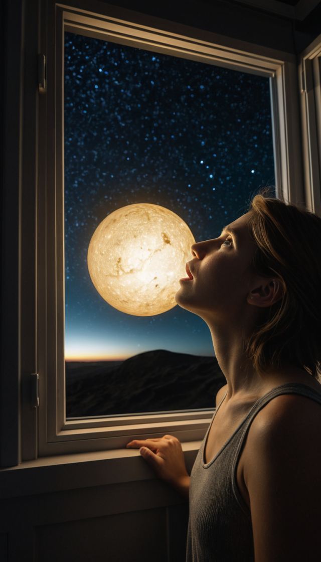 A Day on Venus Is Longer Than Its Year
