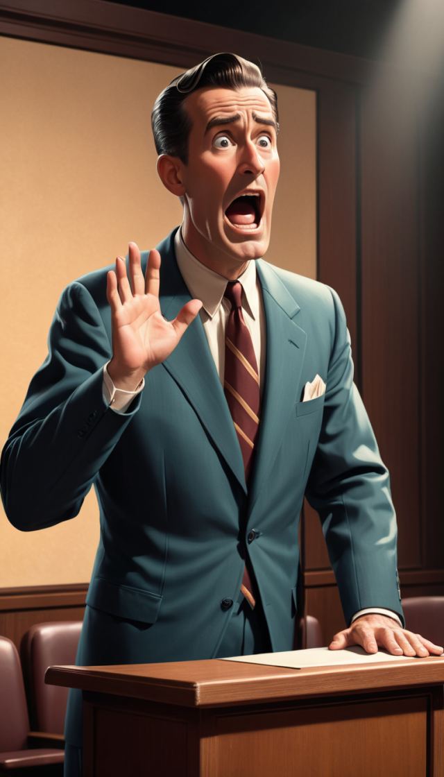 The Mind Control Ad Trick That Was Completely Faked