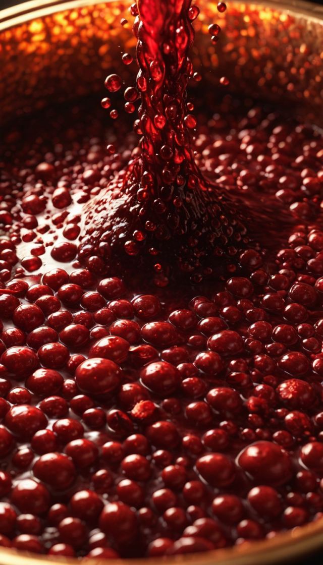 What If Human Blood Carried Ten Times More Oxygen?