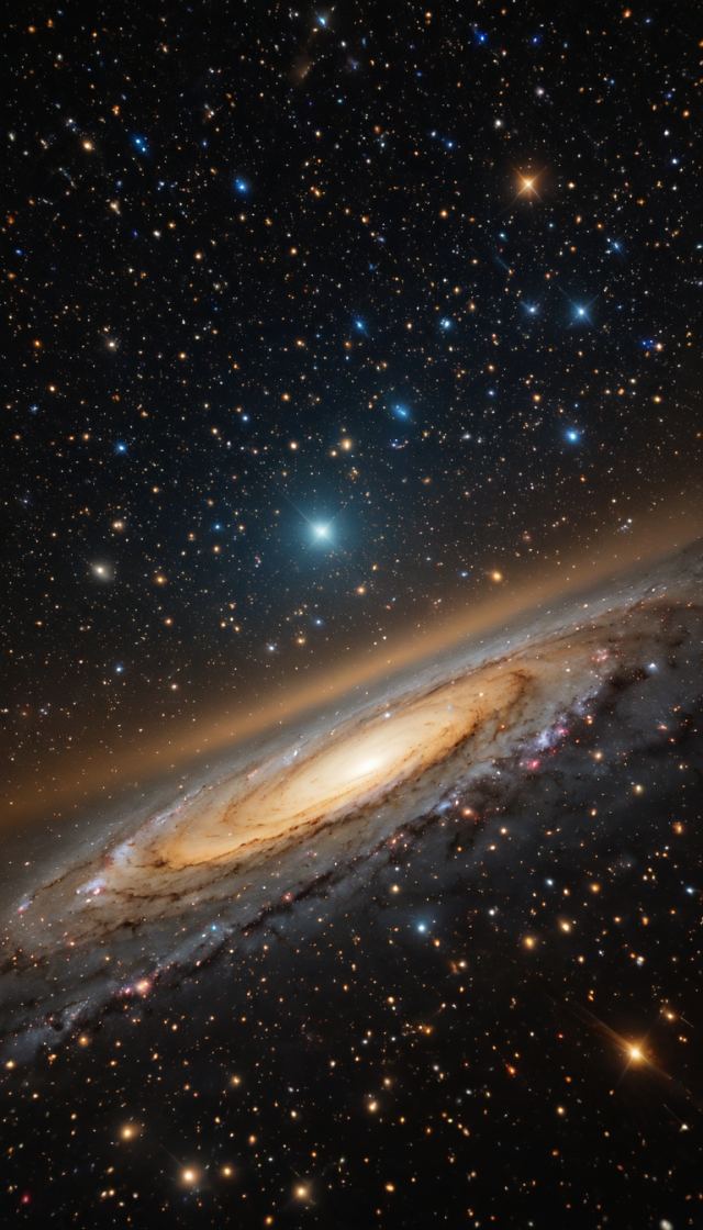 The Color of the Universe Is Beige